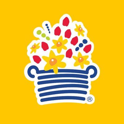 Edible arrangements sewell - Visit one of over 900 locations worldwide for a free sample,exclusive offers & in-store specials! Location. Find a Store. Filters. Distance. Within 25 Miles Within 20 Miles Within 15 Miles Within 10 Miles Within 5 Miles. Services Offered.